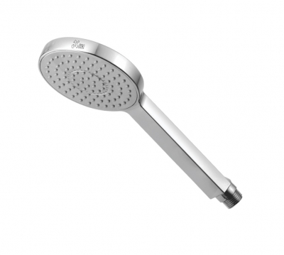 Telephonic Shower ABS - Jaquar CP
